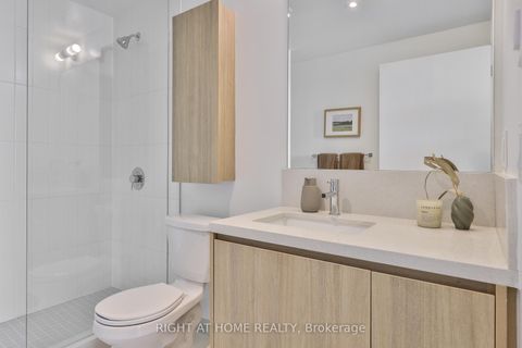 Photo 18 at 508 - 1161 Kingston Road, Cliffside, Toronto