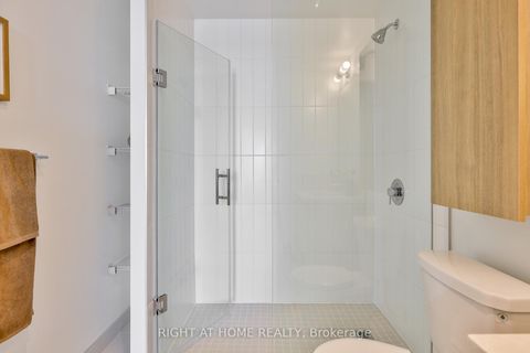 Photo 19 at 508 - 1161 Kingston Road, Cliffside, Toronto