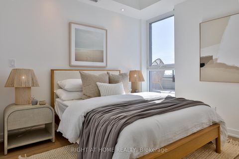 Photo 20 at 508 - 1161 Kingston Road, Cliffside, Toronto