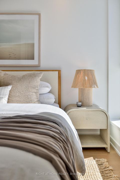 Photo 21 at 508 - 1161 Kingston Road, Cliffside, Toronto