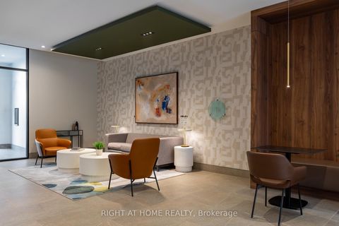 Photo 23 at 508 - 1161 Kingston Road, Cliffside, Toronto