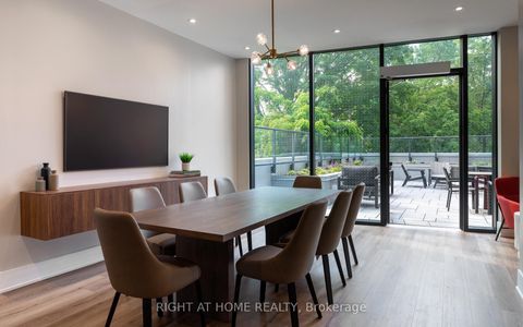 Photo 25 at 508 - 1161 Kingston Road, Cliffside, Toronto