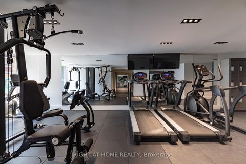 Photo 29 at 508 - 1161 Kingston Road, Cliffside, Toronto