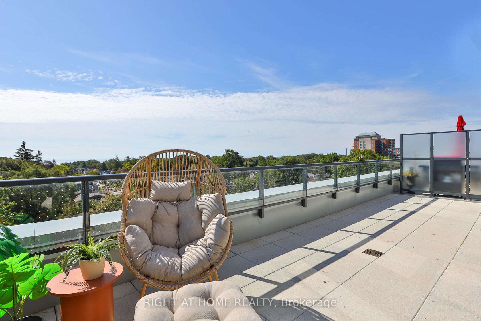 508 - 1161 Kingston Road, Cliffside, Toronto photo 5