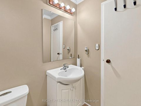 Photo 20 at 131 Castle Rock Drive, North Richvale, Richmond Hill