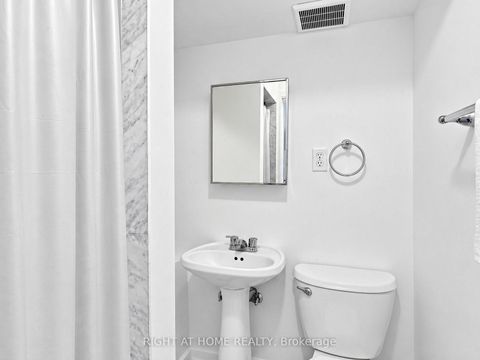 Photo 42 at 131 Castle Rock Drive, North Richvale, Richmond Hill