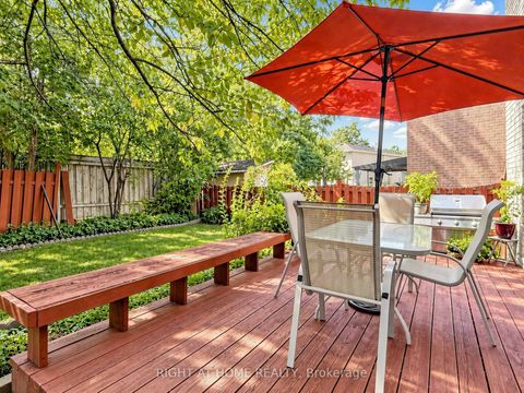 Photo 46 at 131 Castle Rock Drive, North Richvale, Richmond Hill