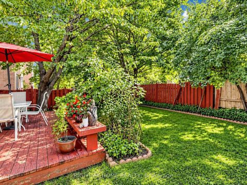 Photo 47 at 131 Castle Rock Drive, North Richvale, Richmond Hill