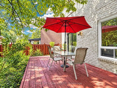 Photo 48 at 131 Castle Rock Drive, North Richvale, Richmond Hill