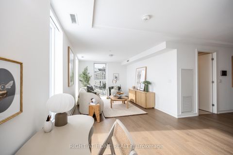Photo 14 at 502 - 1161 Kingston Road, Cliffside, Toronto