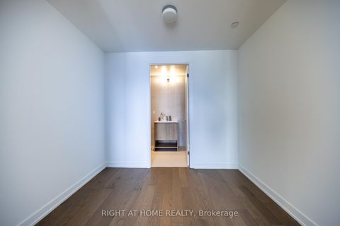 Photo 18 at 502 - 1161 Kingston Road, Cliffside, Toronto