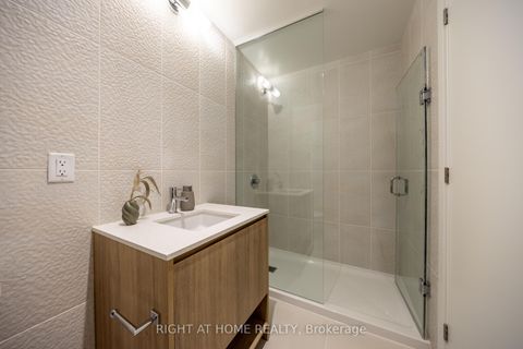 Photo 19 at 502 - 1161 Kingston Road, Cliffside, Toronto