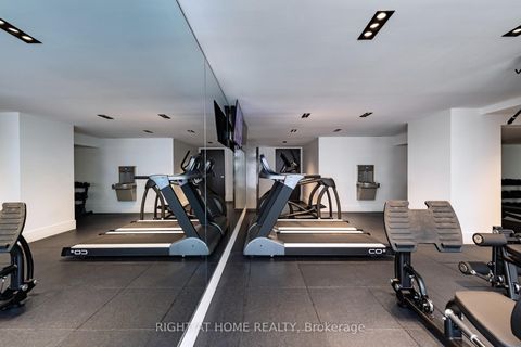 Photo 29 at 502 - 1161 Kingston Road, Cliffside, Toronto