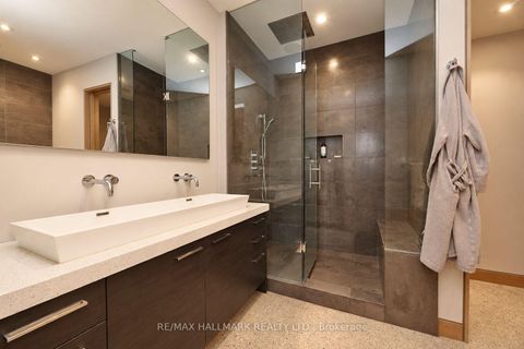 Photo 19 at 402 - 510 King Street E, Moss Park, Toronto