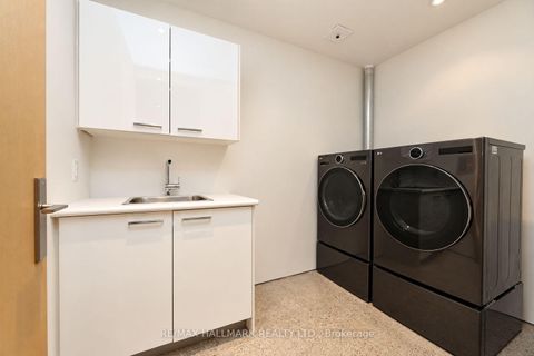 Photo 27 at 402 - 510 King Street E, Moss Park, Toronto