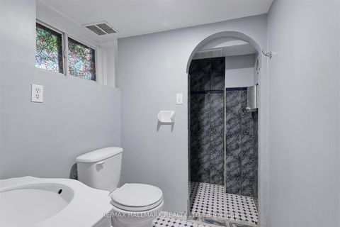 Photo 34 at 161 Sellers Avenue, Fairbank, Toronto