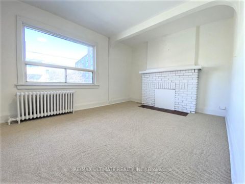 Photo 33 at 533 Kingston Road, The Beaches, Toronto