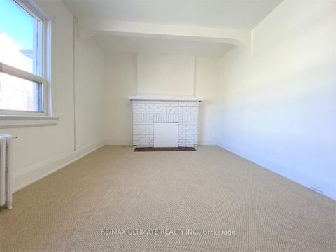 Photo 34 at 533 Kingston Road, The Beaches, Toronto