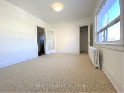 Photo 35 at 533 Kingston Road, The Beaches, Toronto