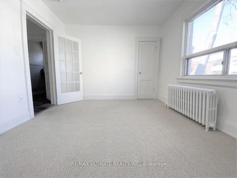 Photo 36 at 533 Kingston Road, The Beaches, Toronto
