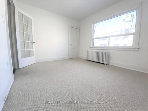Photo 37 at 533 Kingston Road, The Beaches, Toronto