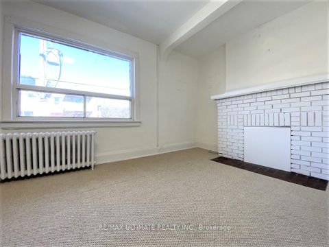 Photo 38 at 533 Kingston Road, The Beaches, Toronto