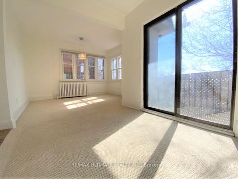 Photo 39 at 533 Kingston Road, The Beaches, Toronto