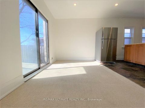 Photo 41 at 533 Kingston Road, The Beaches, Toronto
