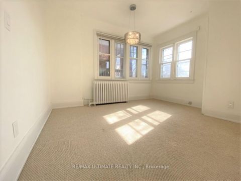 Photo 42 at 533 Kingston Road, The Beaches, Toronto
