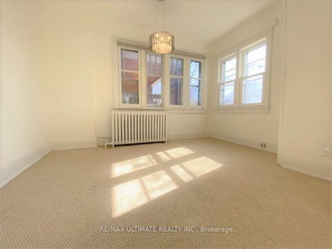 Photo 43 at 533 Kingston Road, The Beaches, Toronto