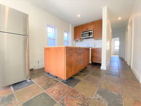 Photo 46 at 533 Kingston Road, The Beaches, Toronto