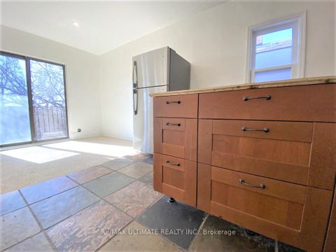 Photo 47 at 533 Kingston Road, The Beaches, Toronto