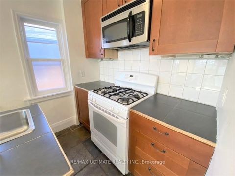 Photo 48 at 533 Kingston Road, The Beaches, Toronto