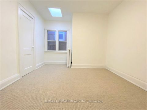 Photo 49 at 533 Kingston Road, The Beaches, Toronto