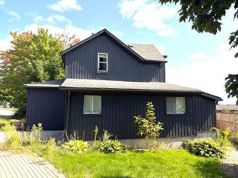 Photo 13 at 253 Dunlop Street E, North Shore, Barrie