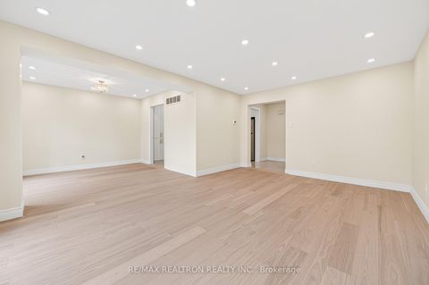 Photo 24 at 102 - 135 Scenic Mill Way, Windfields, Toronto