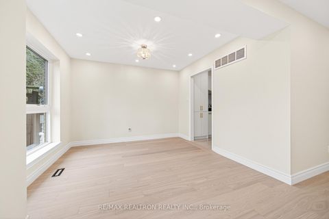 Photo 25 at 102 - 135 Scenic Mill Way, Windfields, Toronto