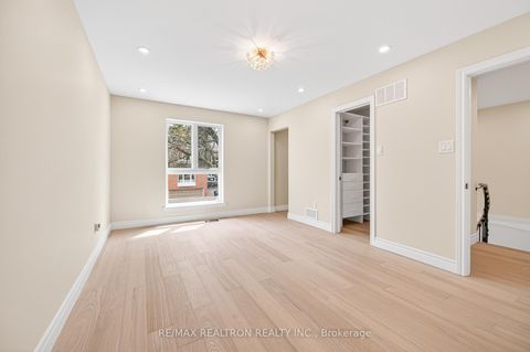 Photo 32 at 102 - 135 Scenic Mill Way, Windfields, Toronto