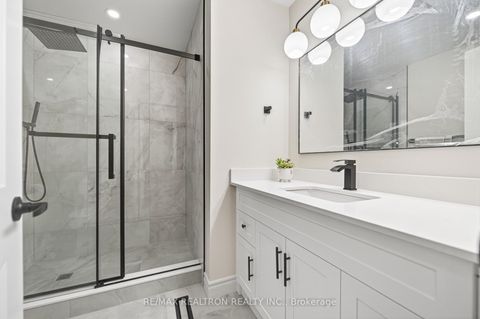 Photo 35 at 102 - 135 Scenic Mill Way, Windfields, Toronto