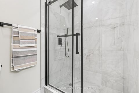Photo 36 at 102 - 135 Scenic Mill Way, Windfields, Toronto