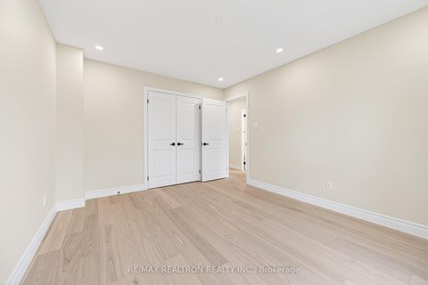 Photo 40 at 102 - 135 Scenic Mill Way, Windfields, Toronto