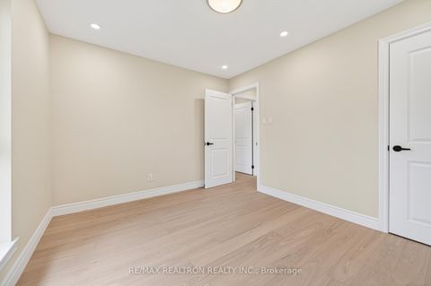 Photo 43 at 102 - 135 Scenic Mill Way, Windfields, Toronto