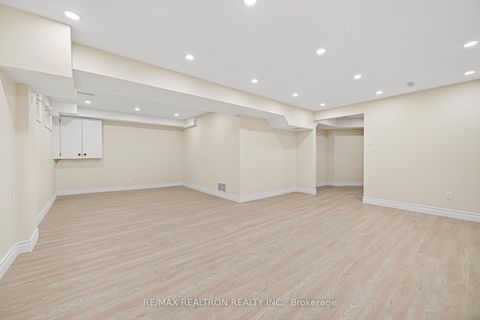 Photo 46 at 102 - 135 Scenic Mill Way, Windfields, Toronto