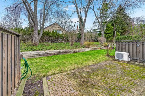 Photo 48 at 102 - 135 Scenic Mill Way, Windfields, Toronto
