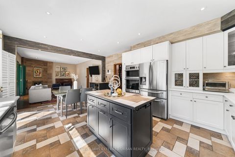 Photo 11 at 73 Garnier Court, Steeles, Toronto