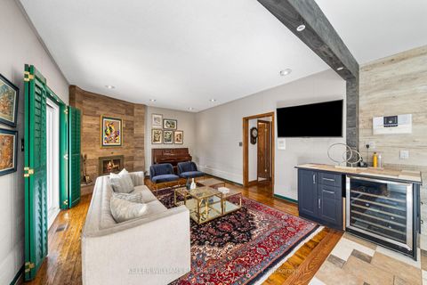 Photo 12 at 73 Garnier Court, Steeles, Toronto