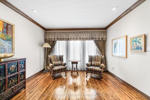 Photo 26 at 73 Garnier Court, Steeles, Toronto