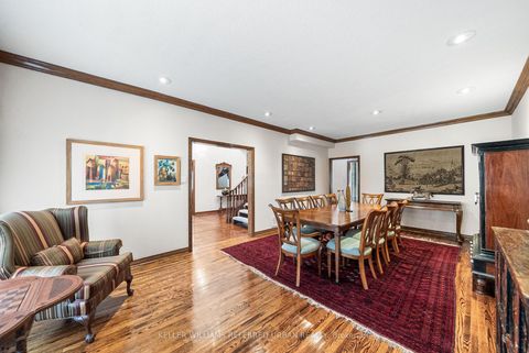 Photo 27 at 73 Garnier Court, Steeles, Toronto