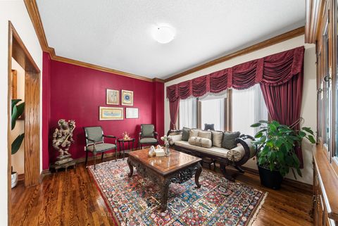 Photo 30 at 73 Garnier Court, Steeles, Toronto