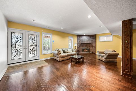 Photo 36 at 73 Garnier Court, Steeles, Toronto
